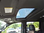 2025 Chevrolet Silverado 1500 Crew Cab 4x4 Pickup for sale #T252873 - photo 23