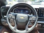 2025 Chevrolet Silverado 1500 Crew Cab 4x4 Pickup for sale #T252873 - photo 24