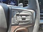 2025 Chevrolet Silverado 1500 Crew Cab 4x4 Pickup for sale #T252873 - photo 25