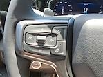 2025 Chevrolet Silverado 1500 Crew Cab 4x4 Pickup for sale #T252873 - photo 26