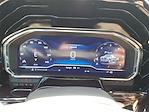2025 Chevrolet Silverado 1500 Crew Cab 4x4 Pickup for sale #T252873 - photo 27