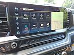 2025 Chevrolet Silverado 1500 Crew Cab 4x4 Pickup for sale #T252873 - photo 29