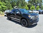 2025 Chevrolet Silverado 1500 Crew Cab 4x4 Pickup for sale #T252873 - photo 4