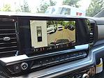 2025 Chevrolet Silverado 1500 Crew Cab 4x4 Pickup for sale #T252873 - photo 30