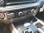 2025 Chevrolet Silverado 1500 Crew Cab 4x4 Pickup for sale #T252873 - photo 31
