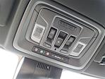 2025 Chevrolet Silverado 1500 Crew Cab 4x4 Pickup for sale #T252873 - photo 32