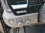 2025 Chevrolet Silverado 1500 Crew Cab 4x4 Pickup for sale #T252873 - photo 34