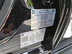 2025 Chevrolet Silverado 1500 Crew Cab 4x4 Pickup for sale #T252873 - photo 35