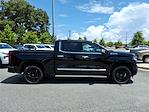 2025 Chevrolet Silverado 1500 Crew Cab 4x4 Pickup for sale #T252873 - photo 5