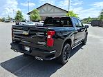 2025 Chevrolet Silverado 1500 Crew Cab 4x4 Pickup for sale #T252873 - photo 6