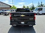 2025 Chevrolet Silverado 1500 Crew Cab 4x4 Pickup for sale #T252873 - photo 7