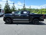 2025 Chevrolet Silverado 1500 Crew Cab 4x4 Pickup for sale #T252873 - photo 8