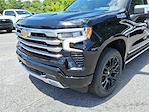 2025 Chevrolet Silverado 1500 Crew Cab 4x4 Pickup for sale #T252873 - photo 9