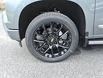 2025 Chevrolet Silverado 1500 Crew Cab 4x4 Pickup for sale #T252874 - photo 10