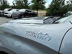 2025 Chevrolet Silverado 1500 Crew Cab 4x4 Pickup for sale #T252874 - photo 11
