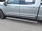 2025 Chevrolet Silverado 1500 Crew Cab 4x4 Pickup for sale #T252874 - photo 13