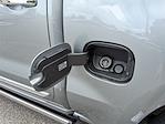2025 Chevrolet Silverado 1500 Crew Cab 4x4 Pickup for sale #T252874 - photo 14