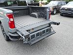 2025 Chevrolet Silverado 1500 Crew Cab 4x4 Pickup for sale #T252874 - photo 15