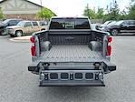 2025 Chevrolet Silverado 1500 Crew Cab 4x4 Pickup for sale #T252874 - photo 16