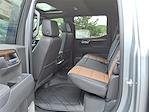 2025 Chevrolet Silverado 1500 Crew Cab 4x4 Pickup for sale #T252874 - photo 17