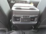 2025 Chevrolet Silverado 1500 Crew Cab 4x4 Pickup for sale #T252874 - photo 18