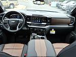 2025 Chevrolet Silverado 1500 Crew Cab 4x4 Pickup for sale #T252874 - photo 19