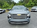 2025 Chevrolet Silverado 1500 Crew Cab 4x4 Pickup for sale #T252874 - photo 3