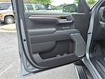 2025 Chevrolet Silverado 1500 Crew Cab 4x4 Pickup for sale #T252874 - photo 20