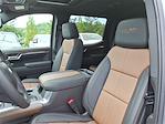 2025 Chevrolet Silverado 1500 Crew Cab 4x4 Pickup for sale #T252874 - photo 22