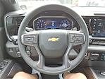 2025 Chevrolet Silverado 1500 Crew Cab 4x4 Pickup for sale #T252874 - photo 24