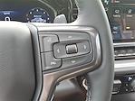 2025 Chevrolet Silverado 1500 Crew Cab 4x4 Pickup for sale #T252874 - photo 25