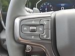 2025 Chevrolet Silverado 1500 Crew Cab 4x4 Pickup for sale #T252874 - photo 26