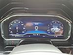 2025 Chevrolet Silverado 1500 Crew Cab 4x4 Pickup for sale #T252874 - photo 27