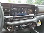 2025 Chevrolet Silverado 1500 Crew Cab 4x4 Pickup for sale #T252874 - photo 28
