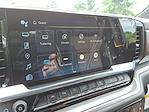 2025 Chevrolet Silverado 1500 Crew Cab 4x4 Pickup for sale #T252874 - photo 29