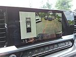 2025 Chevrolet Silverado 1500 Crew Cab 4x4 Pickup for sale #T252874 - photo 30
