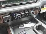 2025 Chevrolet Silverado 1500 Crew Cab 4x4 Pickup for sale #T252874 - photo 31