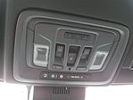 2025 Chevrolet Silverado 1500 Crew Cab 4x4 Pickup for sale #T252874 - photo 32