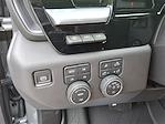 2025 Chevrolet Silverado 1500 Crew Cab 4x4 Pickup for sale #T252874 - photo 34