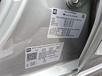 2025 Chevrolet Silverado 1500 Crew Cab 4x4 Pickup for sale #T252874 - photo 35