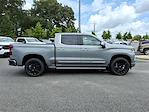 2025 Chevrolet Silverado 1500 Crew Cab 4x4 Pickup for sale #T252874 - photo 5