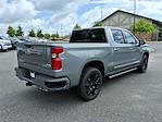 2025 Chevrolet Silverado 1500 Crew Cab 4x4 Pickup for sale #T252874 - photo 6