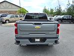 2025 Chevrolet Silverado 1500 Crew Cab 4x4 Pickup for sale #T252874 - photo 7