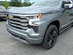 2025 Chevrolet Silverado 1500 Crew Cab 4x4 Pickup for sale #T252874 - photo 9
