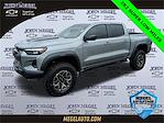 2024 Chevrolet Colorado Crew Cab 4WD Pickup for sale #T252874A - photo 1