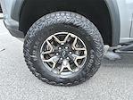 2024 Chevrolet Colorado Crew Cab 4WD Pickup for sale #T252874A - photo 10