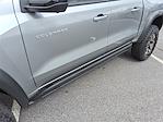 2024 Chevrolet Colorado Crew Cab 4WD Pickup for sale #T252874A - photo 11