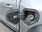 2024 Chevrolet Colorado Crew Cab 4WD Pickup for sale #T252874A - photo 12