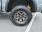 2024 Chevrolet Colorado Crew Cab 4WD Pickup for sale #T252874A - photo 13