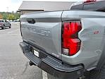2024 Chevrolet Colorado Crew Cab 4WD Pickup for sale #T252874A - photo 15